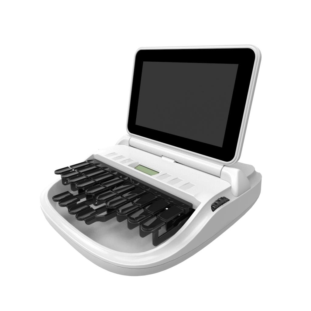 Custom writing service l l c